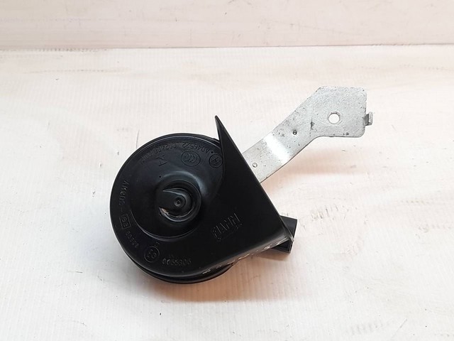 A046522 MERCEDES Сигнал звуковой (клаксон) купить в Харьков
