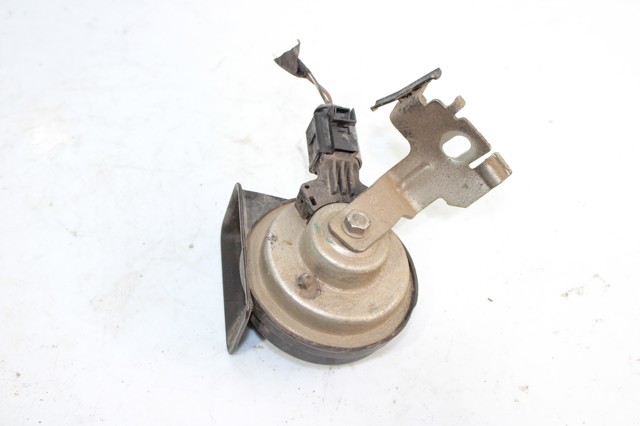 A046522 Звуковой сигнал купить Кривой Рог