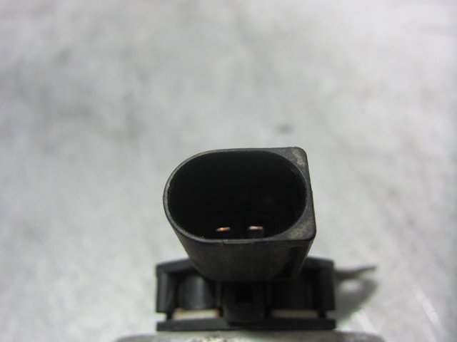 A046522 VAG Сигнал звуковой (клаксон) купить в Киев