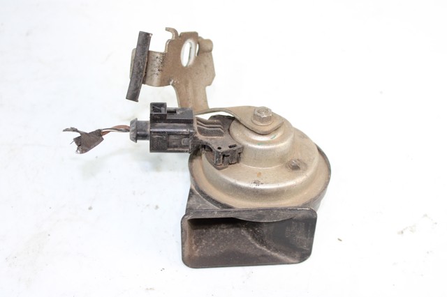 A046522 VAG Звуковой сигнал купить в Ирпень