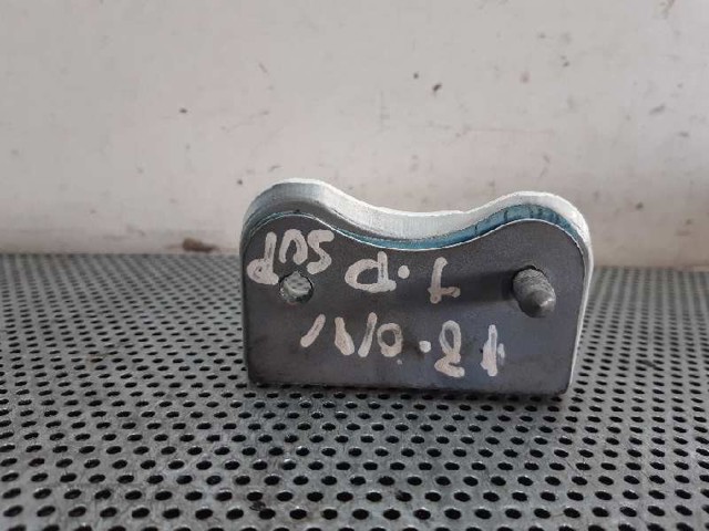 A046572 MERCEDES купить в Украина