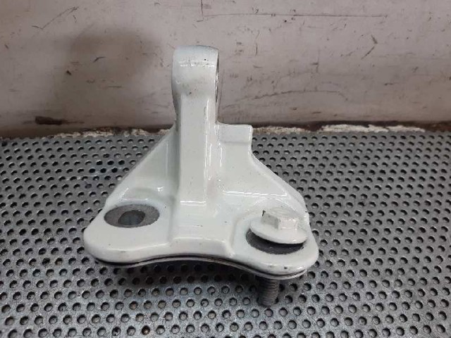 A046572 MERCEDES купить в Киев
