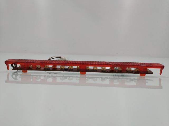 A046695 Фара противотуманная правая купить Николаев