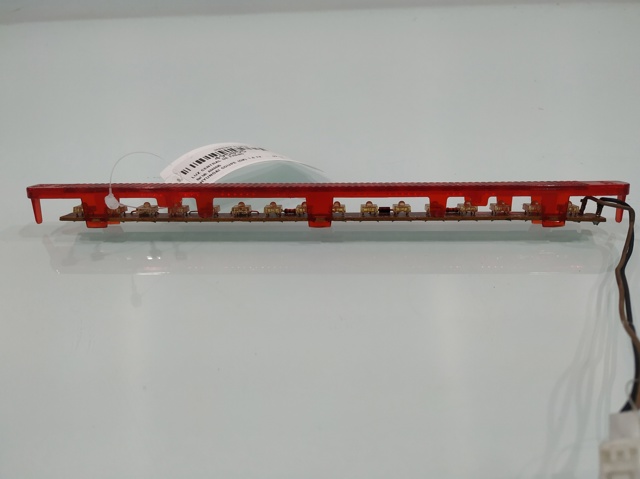 A046695 Фара противотуманная правая купить Тернополь