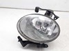 Luzes de nevoeiro direitas A046695 HYUNDAI