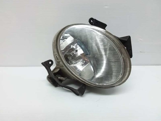 HYUNDAI A046695 Фара противотуманная правая в наличии Украина