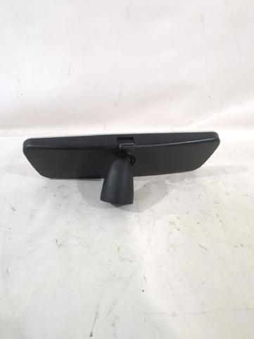 A046767 VAG купить в Запорожье