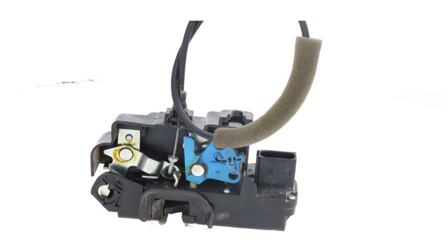 OPEL A046818 Замок двери передней правой в наличии Львов