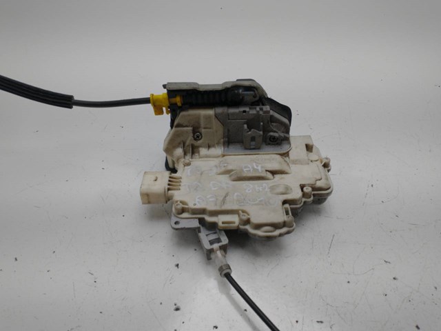 A046879 купить Чернигов