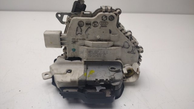 A046879 VAG купить в Черкассы
