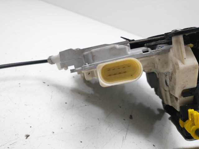 VAG A046879 в наличии Николаев