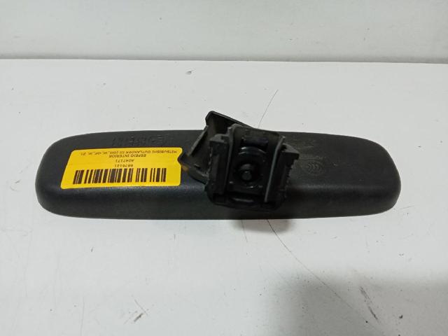 A047171 MITSUBISHI купить в Черновцы