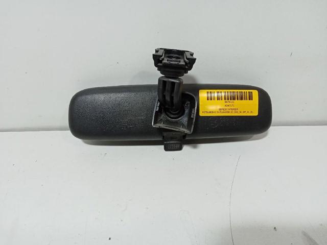 A047171 MITSUBISHI купить в Киев