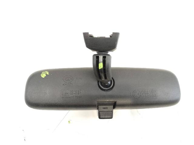 A047171 MITSUBISHI купить в Ровно
