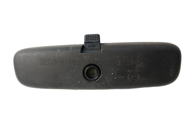 MITSUBISHI A047171 в наличии Каменское