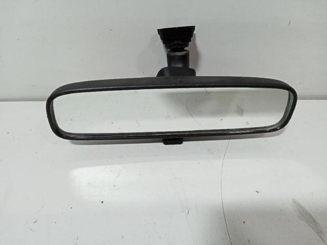 A047171 MITSUBISHI купить в Ужгород