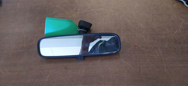 A047171 MITSUBISHI купить в Запорожье
