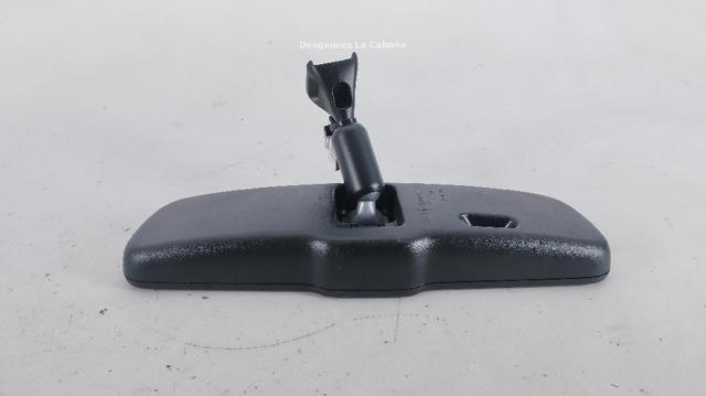 A048070 купить Киев