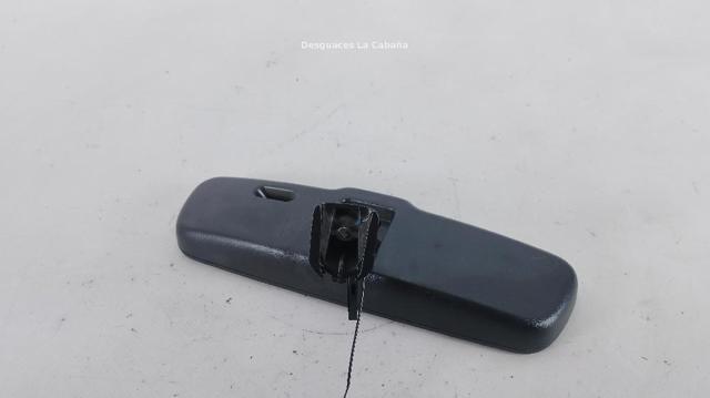 MAZDA A048070 в наличии Николаев