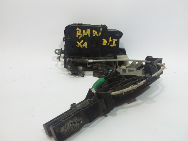 A048315 BMW купить в Украина