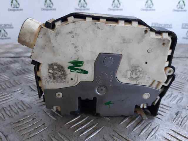 A048315 BMW купить в Днепр