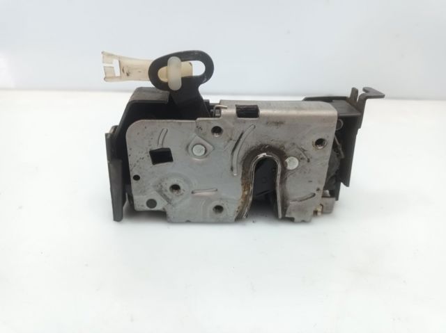 BMW A048315 в наличии Харьков