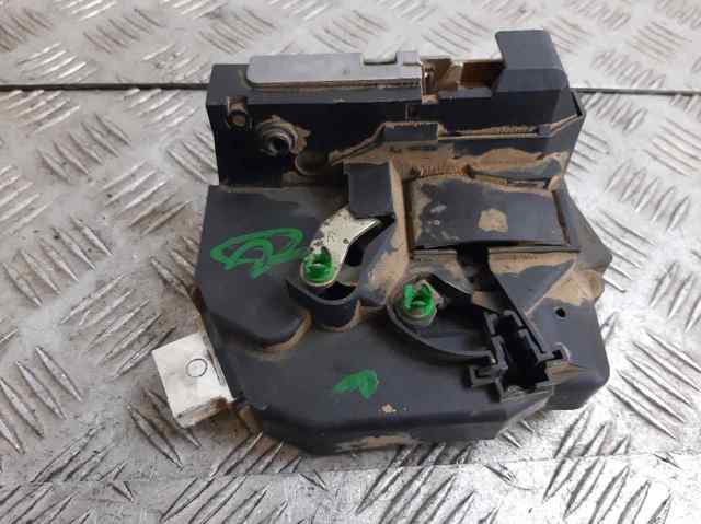 A048315 BMW купить в Украина