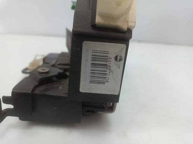 BMW A048315 в наличии Тернополь