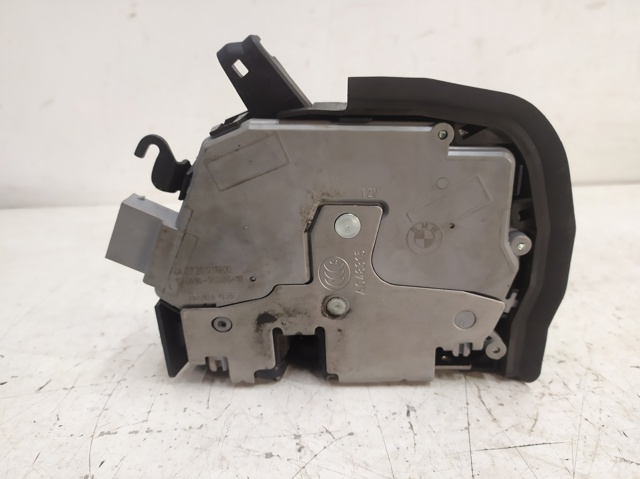 A048315 BMW купить в Запорожье
