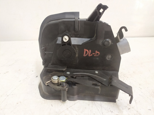 A048315 BMW купить в Киев
