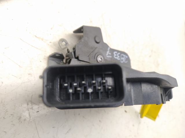 A048317 FORD купить в Чернигов