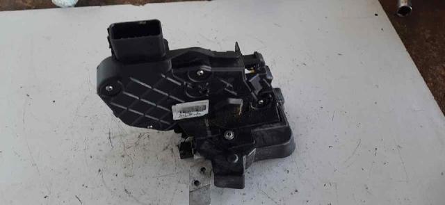 A048317 FORD купить в Павлоград