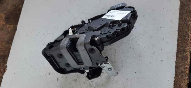 A048317 FORD купить в Ужгород