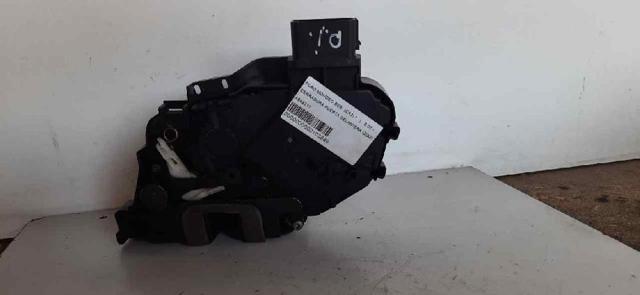 A048317 FORD купить в Полтава