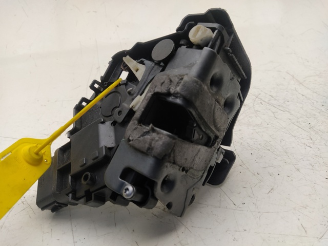A048317 FORD купить в Житомир