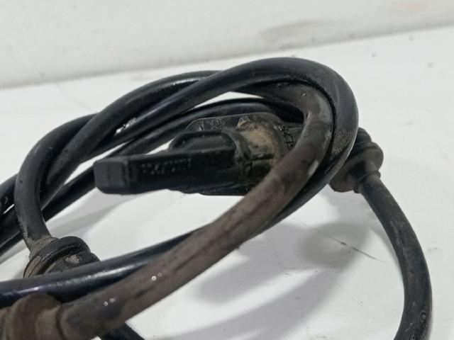 A0555459528 MERCEDES купить в Львов