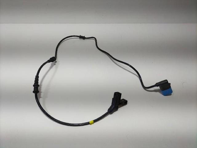 MERCEDES A0555459528 в наличии Каменское