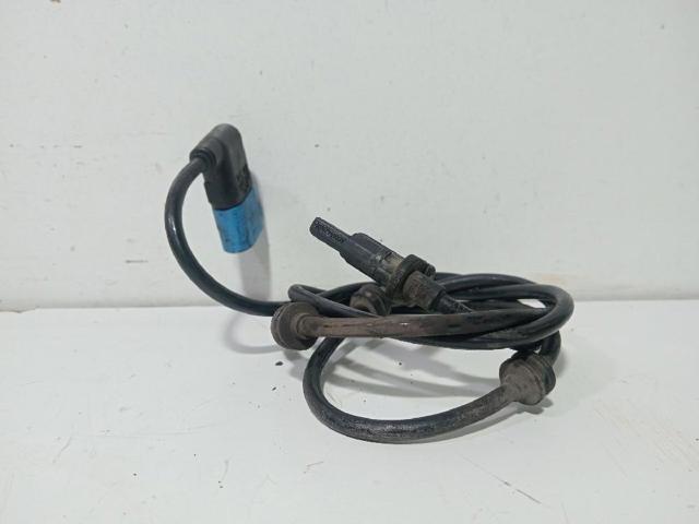 MERCEDES A0555459528 в наличии Чернигов