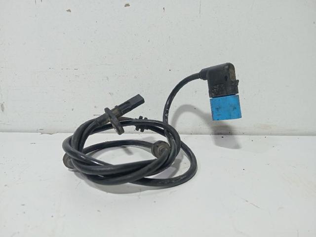 A0555459528 MERCEDES купить в Запорожье