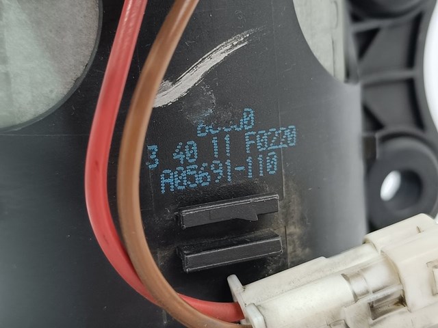 A05691110 купить Ирпень