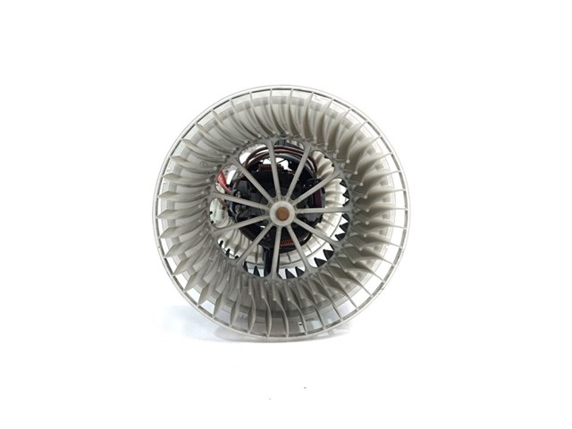 A05691110 MERCEDES купить в Харьков