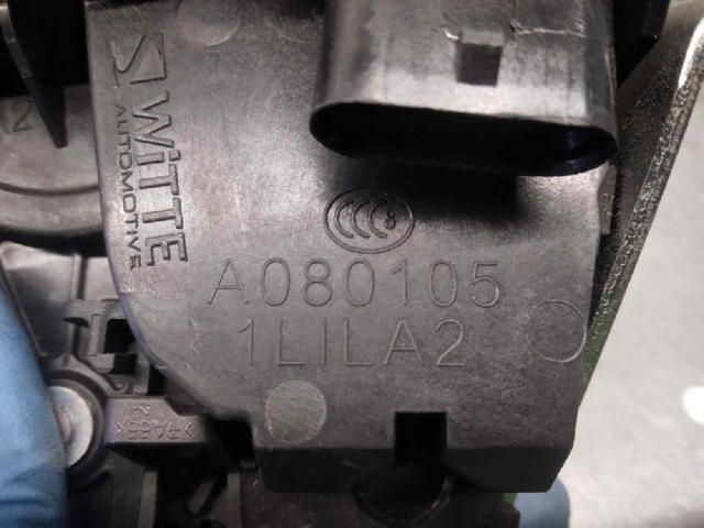 MERCEDES A080105 в наличии Павлоград