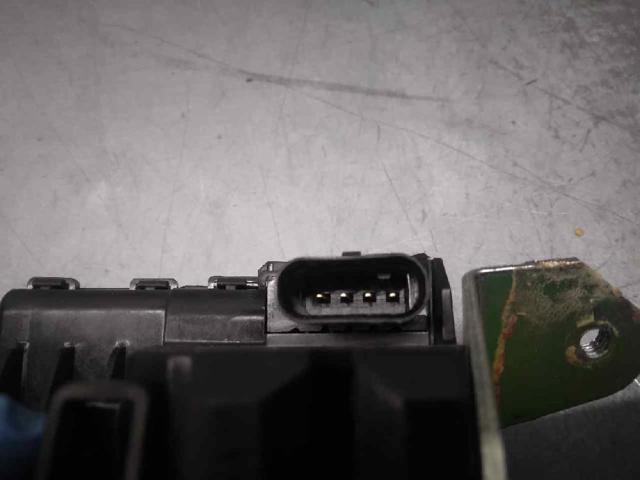 A080105 MERCEDES купить в Каменское