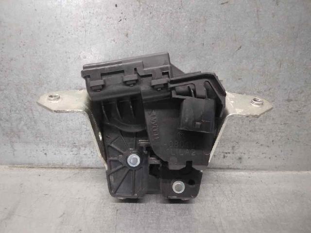 A080105 MERCEDES купить в Ровно
