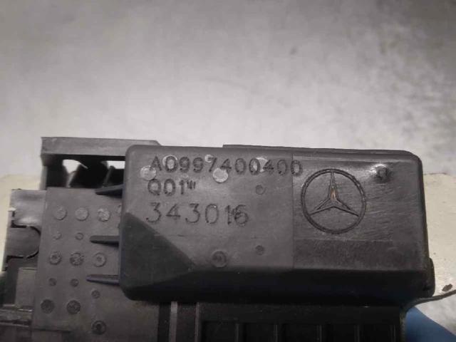 A080105 MERCEDES купить в Житомир