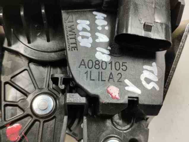 MERCEDES A080105 в наличии Харьков