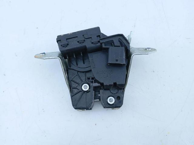 A080105 MERCEDES купить в Винница
