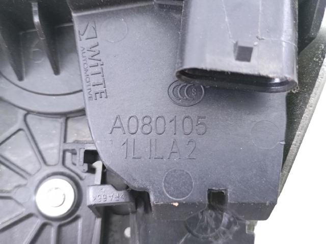 A080105 MERCEDES купить в Черновцы