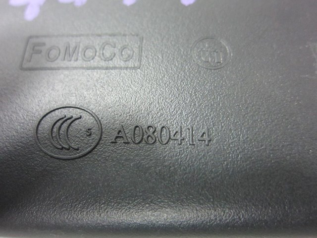 FORD A080414 в наличии Киев