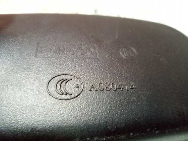 A080414 FORD купить в Черновцы